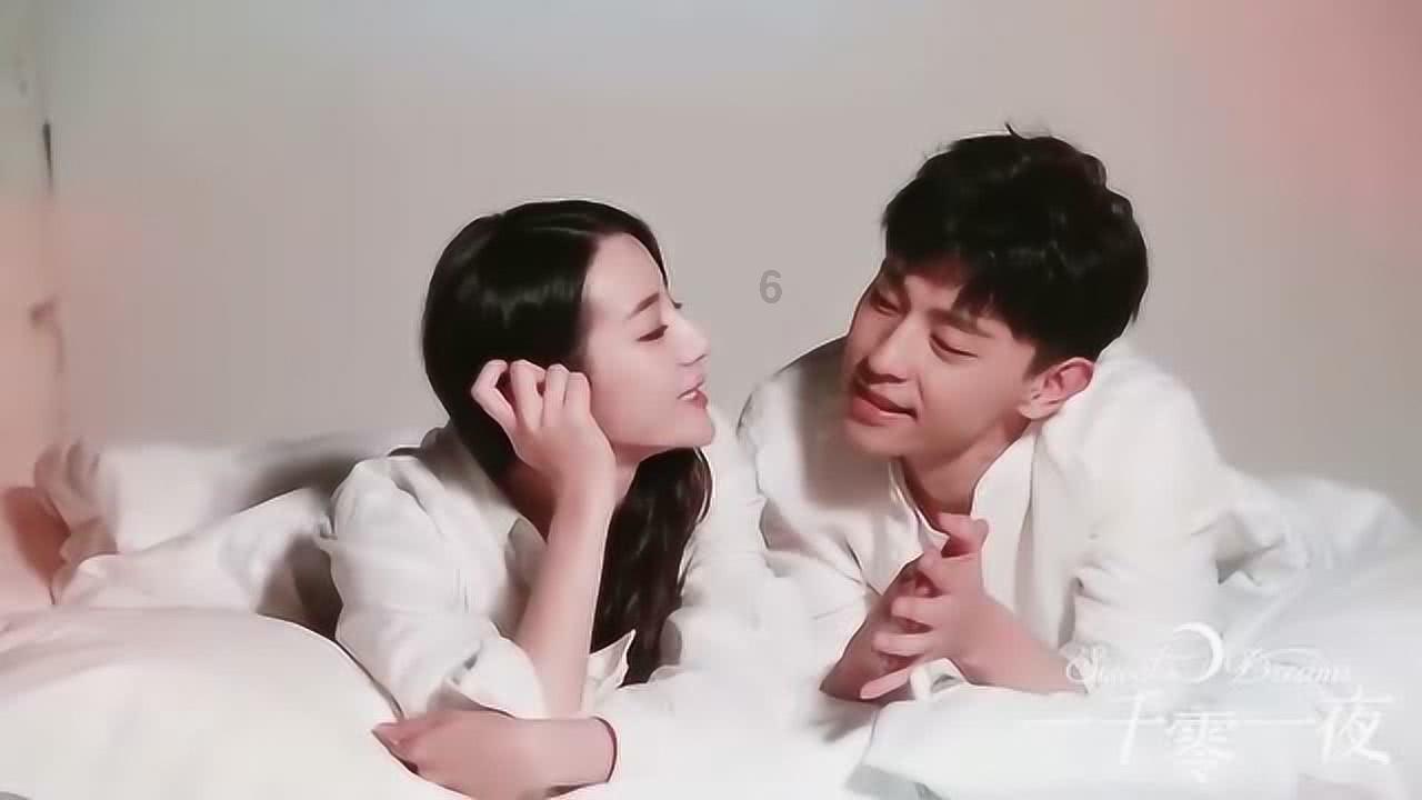 【上海一妇婴东院金钥匙】医生如何选择？就诊环境好不好？费用是多少？