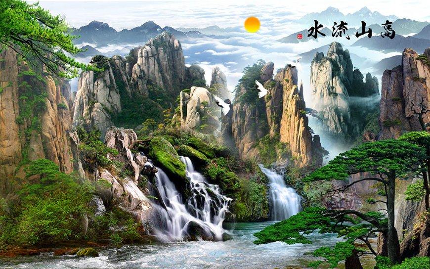 AI光模块:全球光模块领先企业,AIGC“旭”光时代再“创”新征程