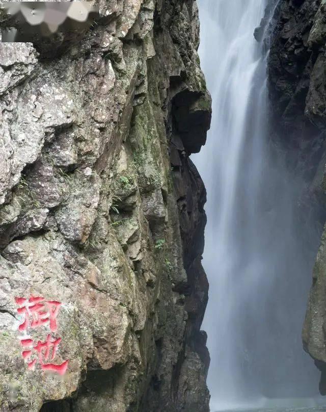 湖北理工学院成人本科分数线