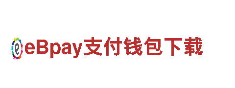易倍体育在线登录-专业观光旅游企业